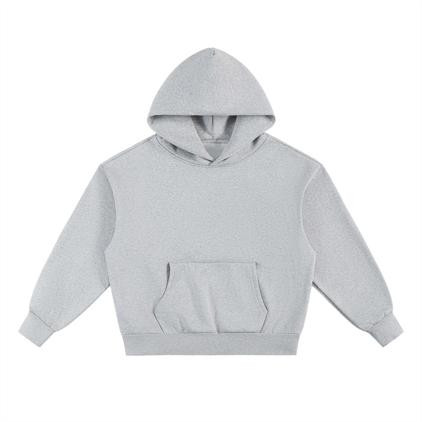 Verona 500 GSM Luxe Hoodie