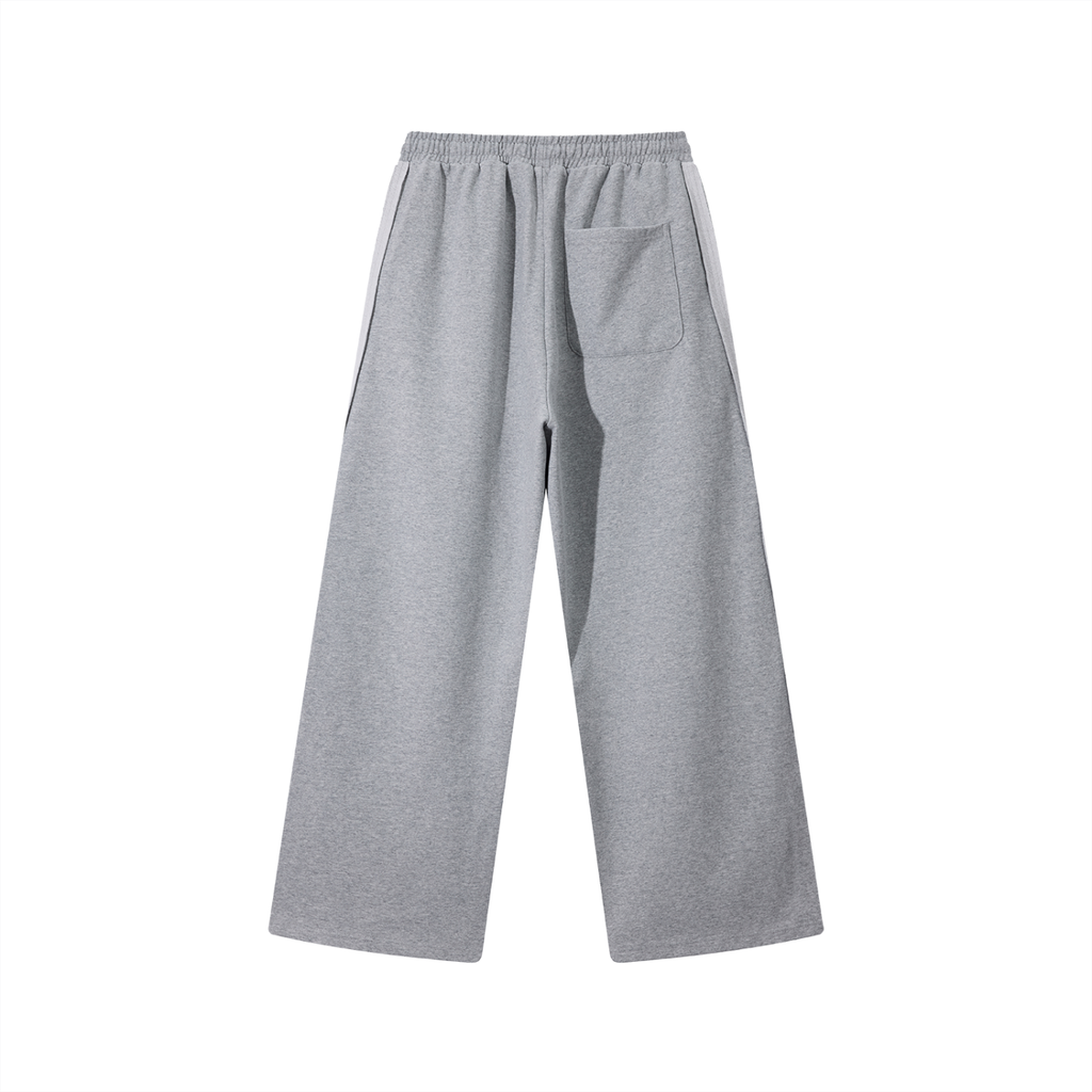 Premium Trackline Sweatpants