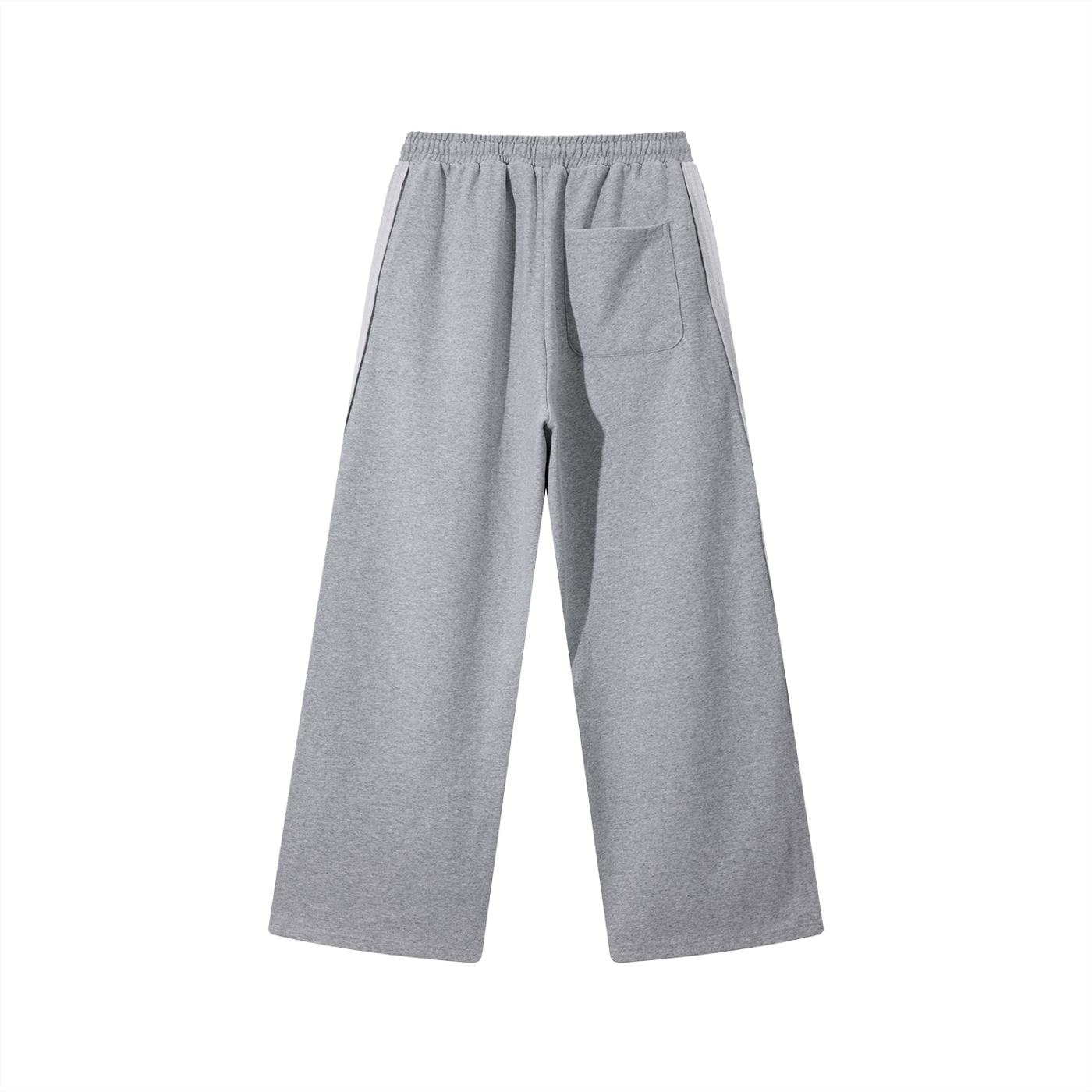 Premium Trackline Sweatpants