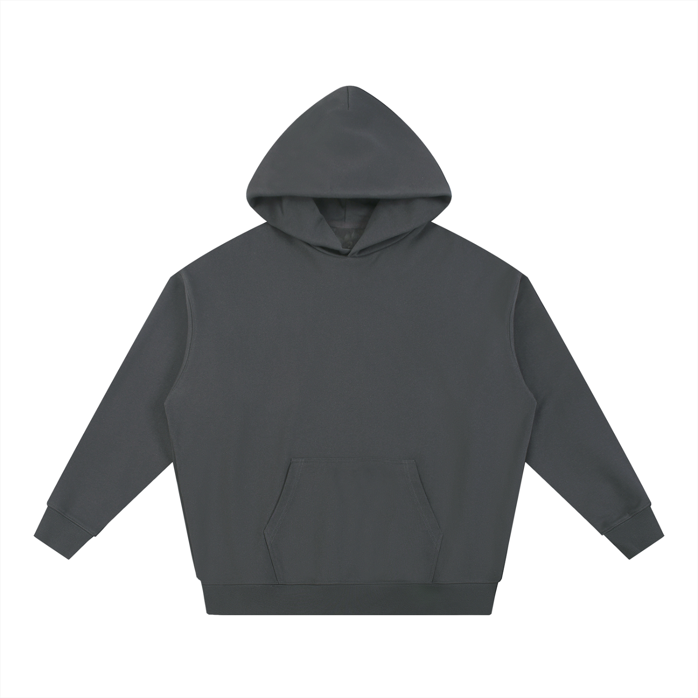 Heavyweight Hoodie