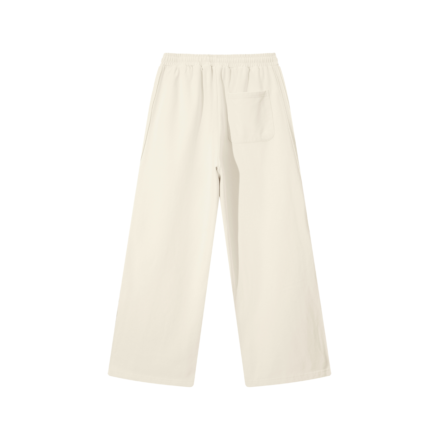 Premium Trackline Sweatpants