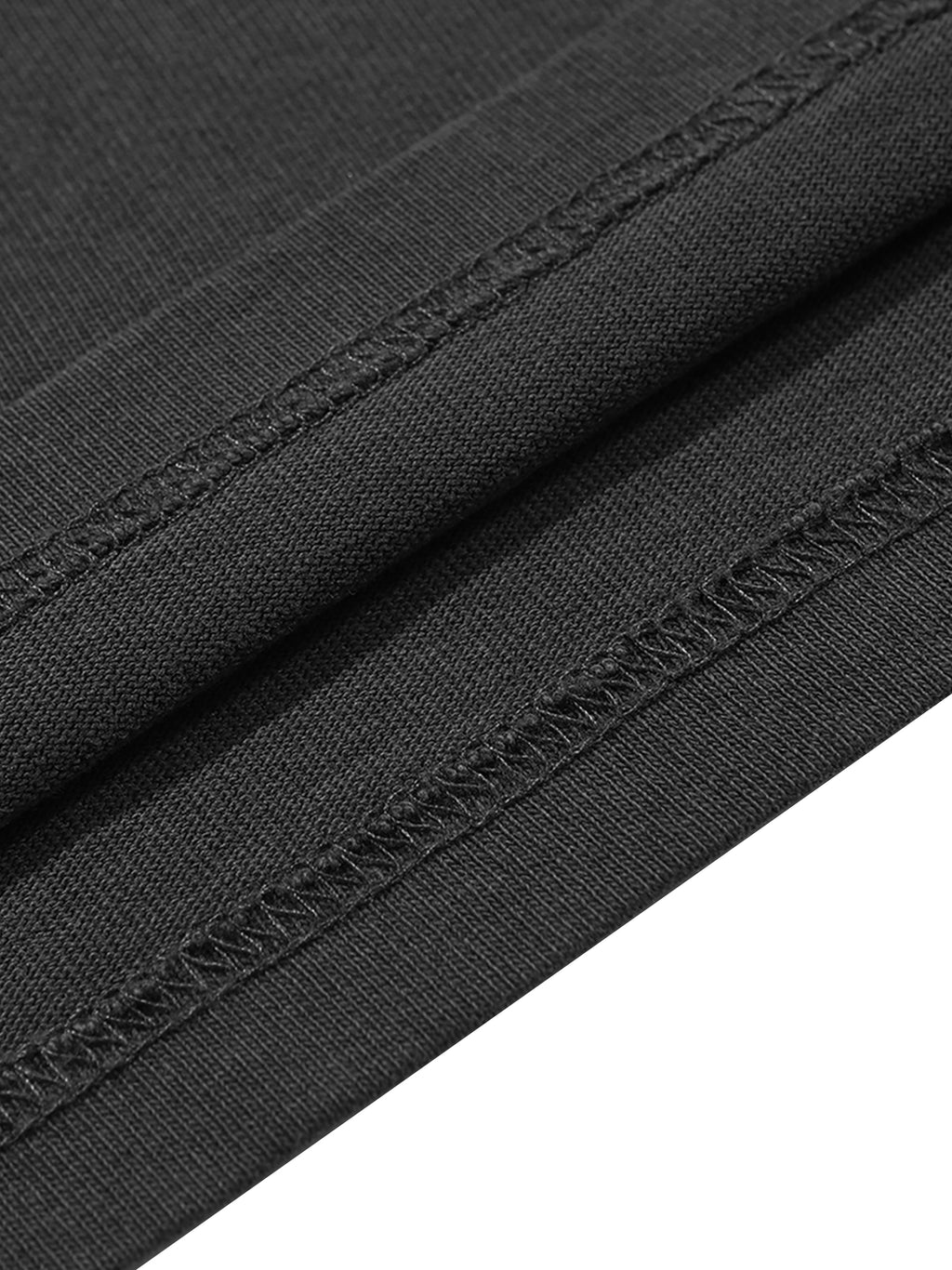 Vintage Washed Long Sleeve T-Shirt