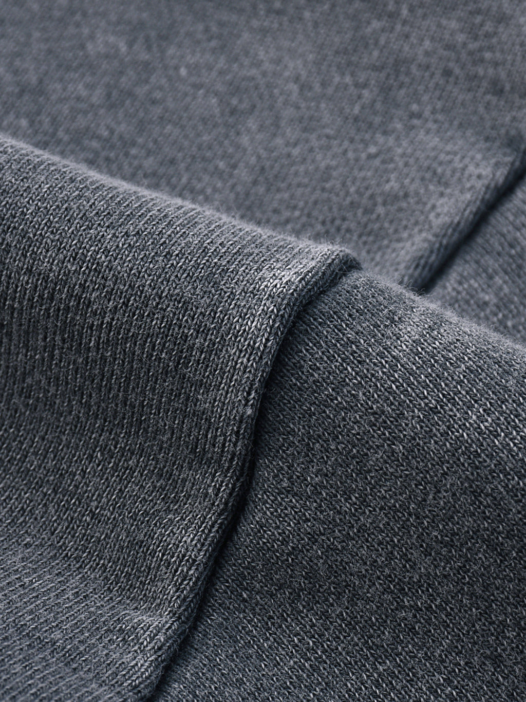 Vintage Wash Cotton Crop