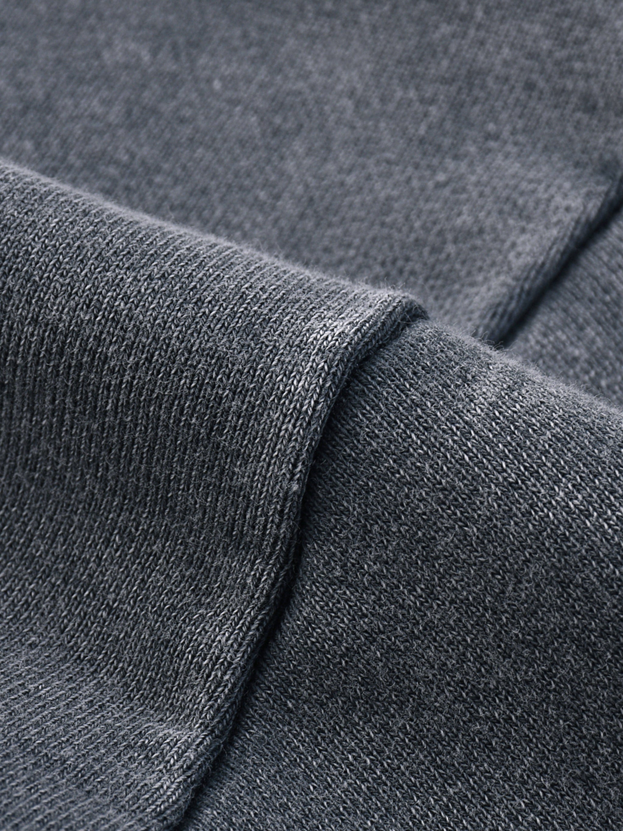 Vintage Wash Cotton Crop