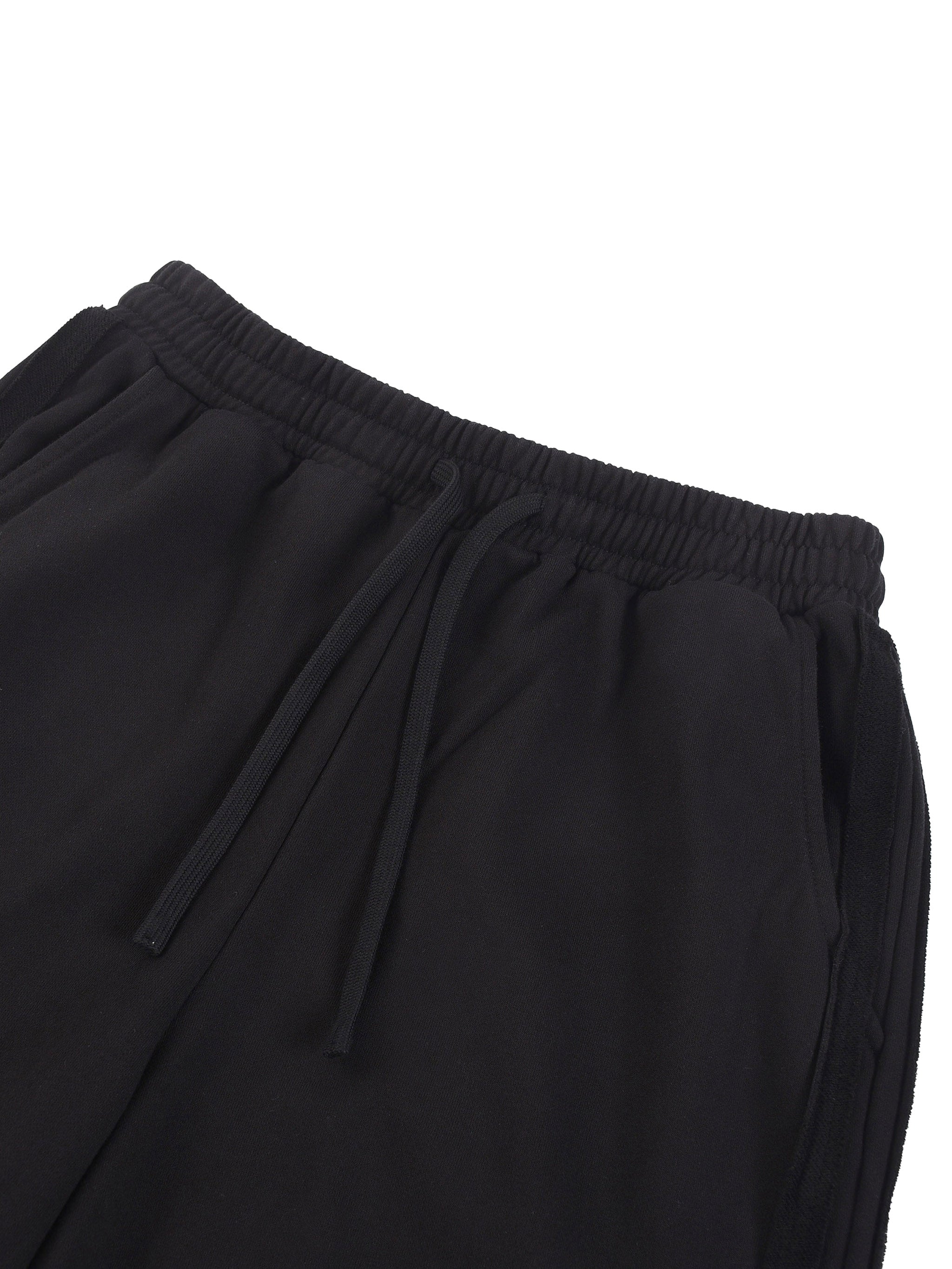 Premium Trackline Sweatpants