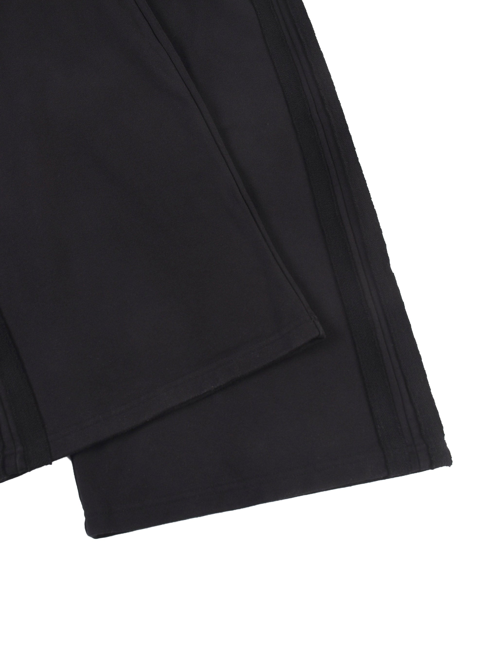 Premium Trackline Sweatpants